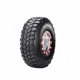 Pneu Trepador (Radial) 37x12.50 R17 10PR TL EP 124K M-8060 Maxxis