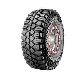 Pneu 35x12.50 R17 10PR TL EP REG M-8090 Maxxis