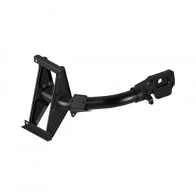 SUPORTE ESTRIBO VOLVO VM 270 LD MET