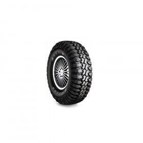 Pneu LT305/70 R17 8PR 119/116N TL WL MT-762 Maxxis