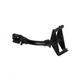 SUPORTE ESTRIBO VOLVO VM 270 LE MET