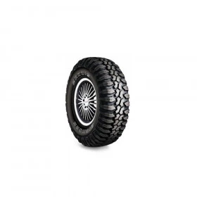 Pneu 35x12.50 R17 8PR 119Q TL WL MT-762 Maxxis