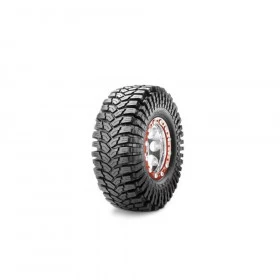 Pneu 35x12.50 R15 8PR TL M+S REG M-8060 Maxxis
