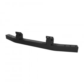 SUPORTE PARACHOQUE VOLVO VM 270 MET