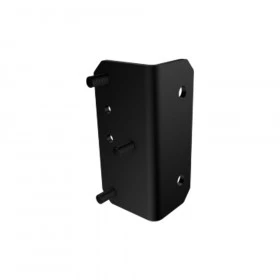 SUP. FRONTAL PARACHOQUE VW 8-150 DELIVERY LD MET