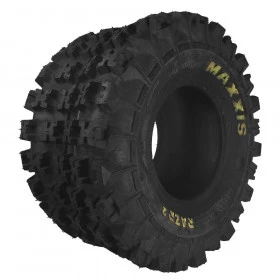 PNEU 22X11 R10 6PR M934 MAXXIS