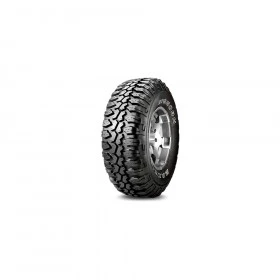 PNEU LT265/75 R16 112/109Q WL MT-762 MAXXIS