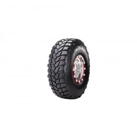 PNEU 37X12.50 R16 8PR TL EP REG M-8060 MAXXIS