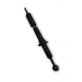 Amortecedor Dianteiro Monroe para Toyota Hilux à partir de 2005 cabine simples ou dupla - Valor unitário