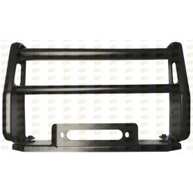 Mesa para Guincho da FORD Ranger Ano 2012 à 2016  (Nova Ranger)