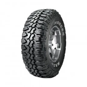 PNEU 305/70 R16 8PR 118/115Q TL MT 762 MAXXIS