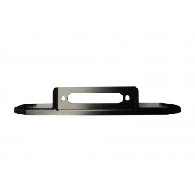 Mesa para Guincho para FORD Ranger 2013 em diante (Nova Ranger)