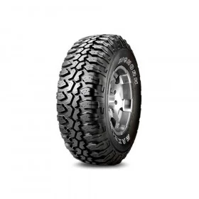PNEU 245/75 R16 10PR 120/116N TL - MT 762 MAXXIS