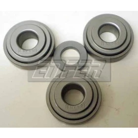 KIT ROLAMENTO DE APOIO MUNHÃO ENGESA ( 1010272)