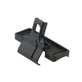 Kit 1593 Thule