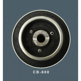 Cubo de Instalação do Volante para HONDA  CIVIC 94 / 96
