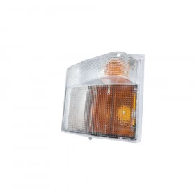 LANT. DO PISCA SCANIA SERIE 4/5 S/ SOQUETE LD PLA
