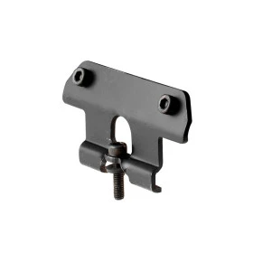 Kit 3050 Fixpoint XT