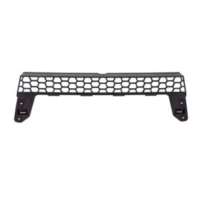 TELA SUPERIOR PARACHOQUE FORD CARGO 2429 INJ