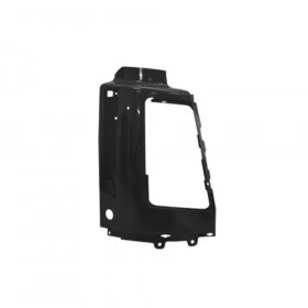 CAPA DO FAROL VOLVO FH 2005 LD INJ