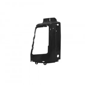 CAPA DO FAROL VOLVO FH 2005 LE INJ