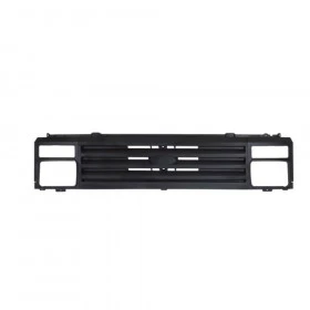 GRADE FORD CARGO ANTIGO ATE 2000 INJ