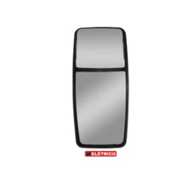 ESP. RETR CONST S/ DES. BIFOCAL CONV. ELET. LD ESP