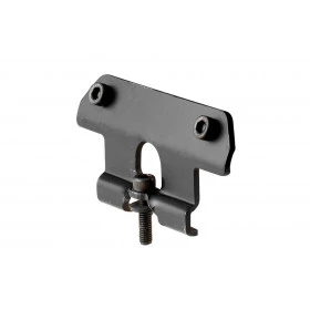 Kit 3087 Fixpoint XT