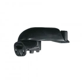 BRACO ESP. INFERIOR ALUMINIO SCANIA LE ESP