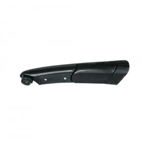BRACO ESP. SUPERIOR ALUMINIO SCANIA LD ESP