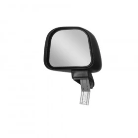 ESP. RETROVISOR AUX. C/ DES. CONVEXO SCANIA LD ESP