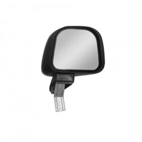 ESP. RETROVISOR AUX. C/ DES. CONVEXO SCANIA LE ESP