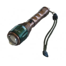 Lanterna LED - Esportiva - Ref: 981/SA  
