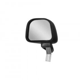 ESP. RETROVISOR AUX. S/ DES. CONVEXO SCANIA LD ESP