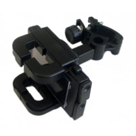 Suporte para GPS para Moto - Ref: 006/MTXSA  