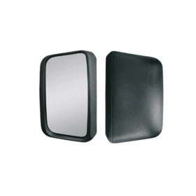 ESP. RETROVISOR SCANIA COM DESEMBACADOR LD ESP