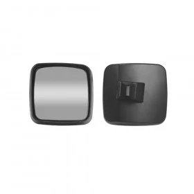 ESP. AUXILIAR S/ DES. FORD CARGO NOVO LE/LD ESP