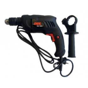 Furadeira de Impacto 1/2 " (13mm) / Furadeira - Ref: 267/SA 