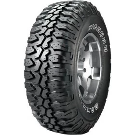 Pneu Maxxis big horn MT 762 ( Mud Terrain) 305/70 R16▲
