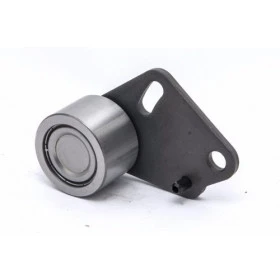 Rolamento Da Polia Tensora / Esticador Da Correia Dentada Do Motor OHC 4CC (Todos) - CO6254