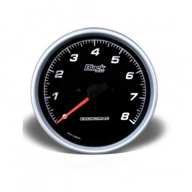 Contagiros 100mm 8.000 RPM BLACK Series