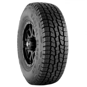 Pneu 315/70R17 10Pr Sl369 Westlake 121/118R - Aro 17 Equivalente à 35 polegadas