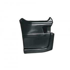 TAPA ESTRIBO DOIS DEGRAUS MERCEDES ATEGO LD VAC