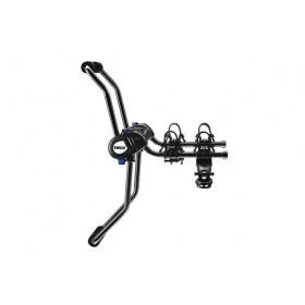 Suporte para Bicicletas para Porta-malas / Tampa Traseira Thule Passage 910XT 2 Bike