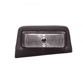 LANTERNA TETO FC 2842 TETO ALTO C/ SOQUETE LD PLA