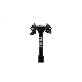 Suporte para bicicletas para engate Americano Thule Vertex 9029XT