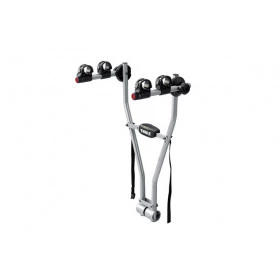Suporte para bicicletas para engate Thule Xpress