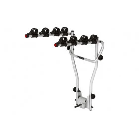 Suporte para bicicletas para engate Thule HangOn 4