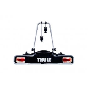 Suporte para bicicletas para engate Thule EuroRide 941