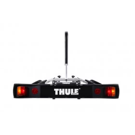 Suporte para bicicletas para engate Thule RideOn 9503